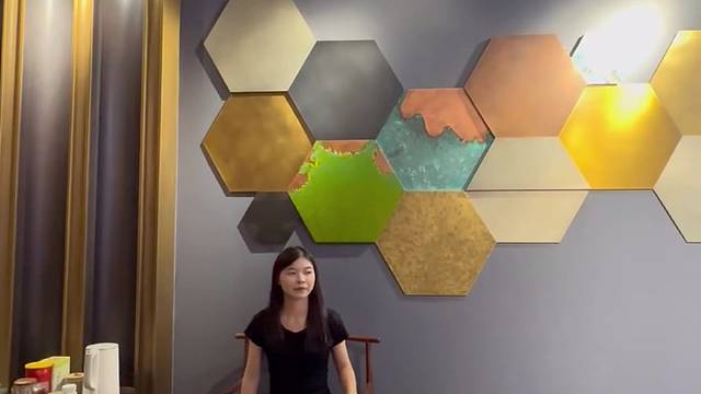 什么是2024 年家居的新潮流？