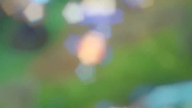 好一个诡术妖头 #英雄联盟