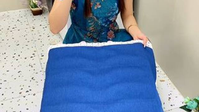 #兔耳脸盆架  可以收纳多个脸盆，家里的鞋刷都可以挂上去，还不占空间#免打孔  #小兔脸盆置物架