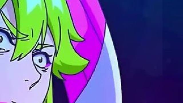 #国漫崛起 #国漫推荐 #国漫 #超好看的动漫推荐