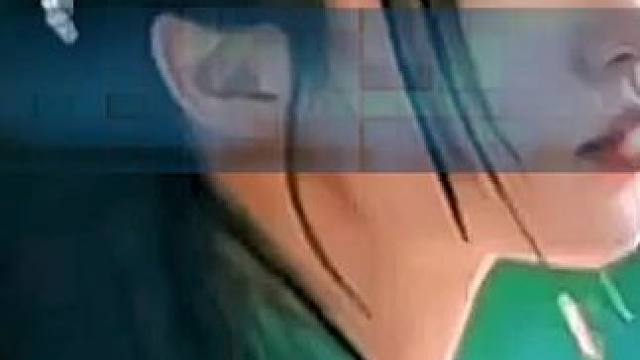 音乐欣赏，中国古典汉服剧花妖，刀郎演唱#古风之美 #金典影视 #影视剪辑片段 ！