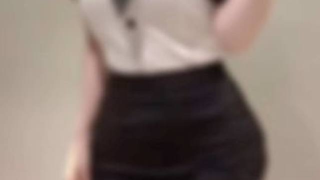 #dj #肉感 #九万字DJ版舞蹈挑战