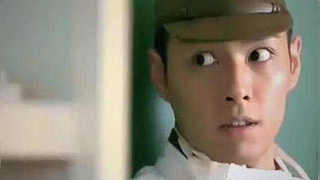 下载《西瓜视频》，免费观看精彩后续......下载《西瓜视频》，免费观看精彩后续......下载《