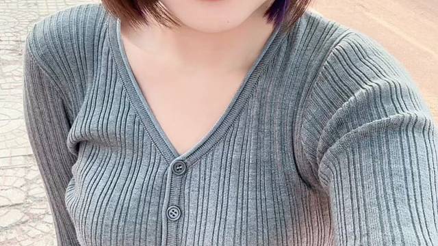 快掉馅饼砸死我