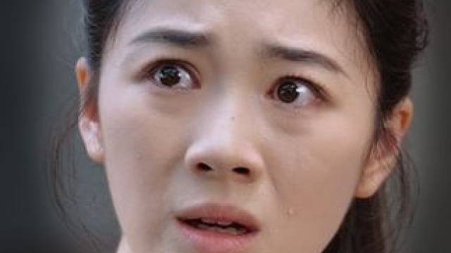 #微剧吧 #久病床前有孝女