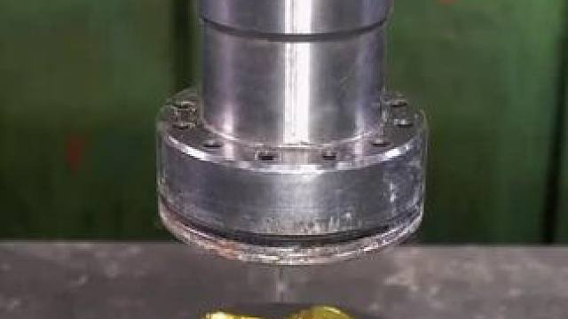 主页有我的世界手机版宝可梦 #我的世界