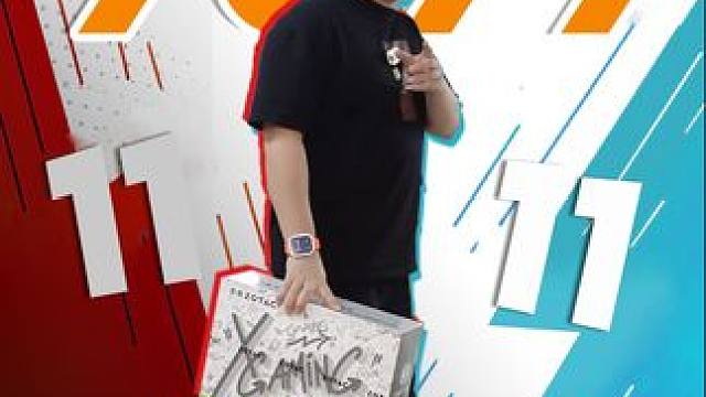 9099？都能14600KF加4070super了？ #数码双十一必买好物  #diy电脑  #电脑