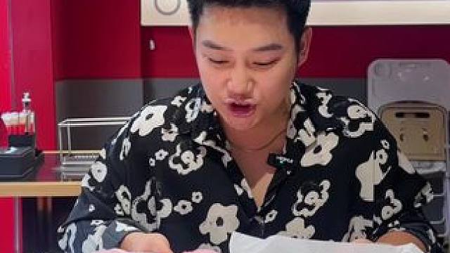 八方烧烤也开到新区师大这里了#美食推荐 #烧烤