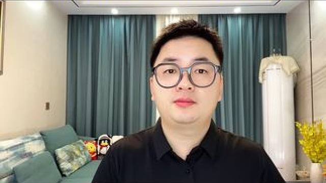 你知道吗？微信在偷偷的扣我们的钱 #经验分享 #涨知识 #干货分享 #生活知识分享 #科普