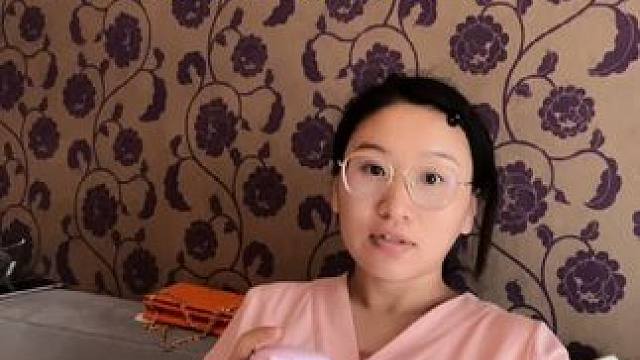 珠珠恢复的很好，登科带的客户也有了进展，公公等忙完了过两天也过来了，所有的都越来越好#日常vlog 