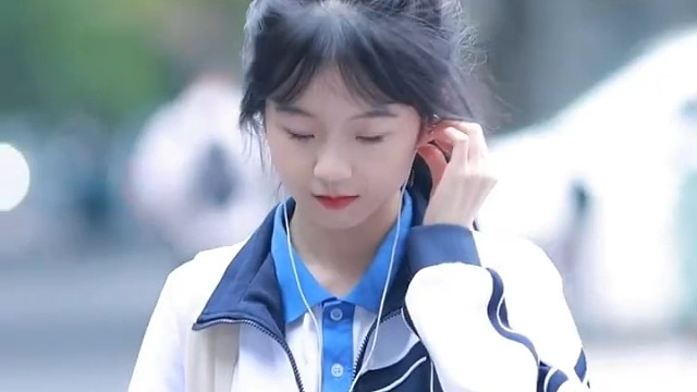 怀恋那时的时光