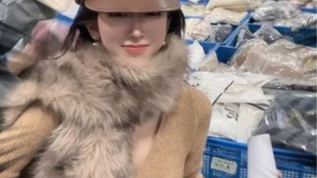 双十一狂欢节倒计时啦 #双十一 #时髦精的ootd #双十一大促 #秋冬新款