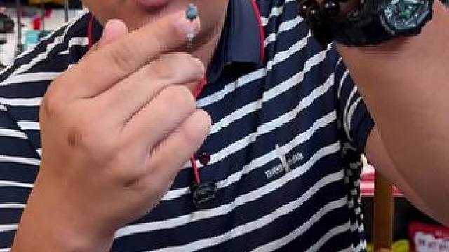 中西钓具高灵敏主线 钓鱼的主线，也是有灵敏度的，当配件越精细，主线在水下的传导性才会越好，这样秋冬季