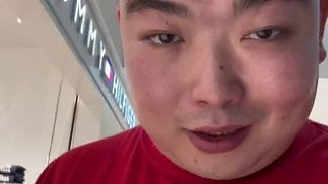 《愣小子站起来咯》 #鲍鲍 #陕北 #毛女女 #妈妈 #真实还原