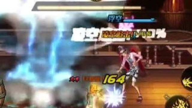 玩具#dnf手游 #dnf手游激励计划 #dnf手游这波爽了 #dnf手游减负