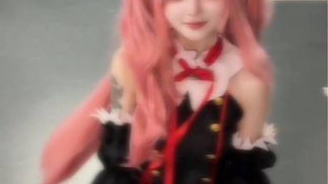 天青色等烟雨～而我在等你《ooc致歉