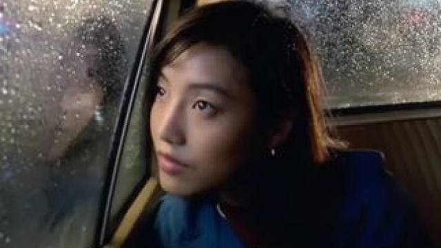 #iPhone11Pro 更好体验。