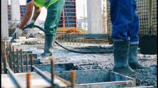 #工程人 #建筑资质