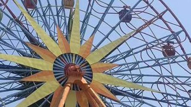 你知道恒大“造福”了多少中国百姓吗？