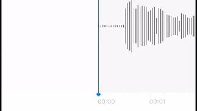 曾经的你心比天高