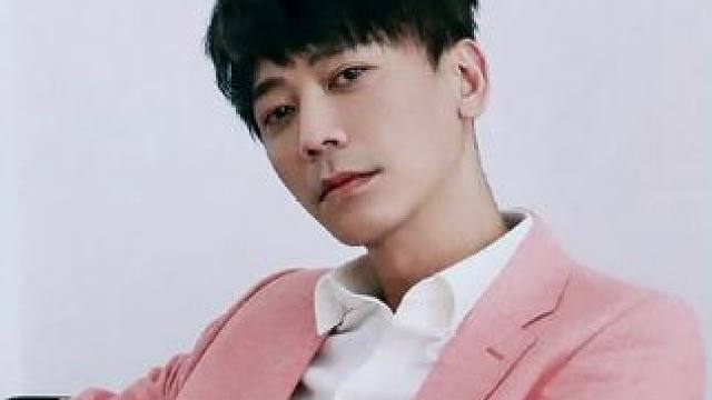 进来看看早期的华流乐坛巅峰吧 信乐团，苏见信经典歌曲你听过几首呢
#经典老歌#音乐#歌曲推荐 #苏见