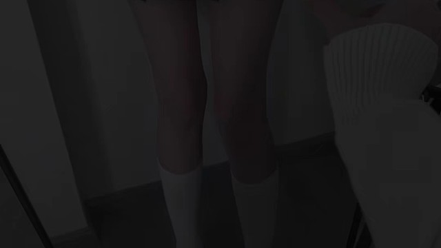 时过境迁仍然怀念才最珍贵。