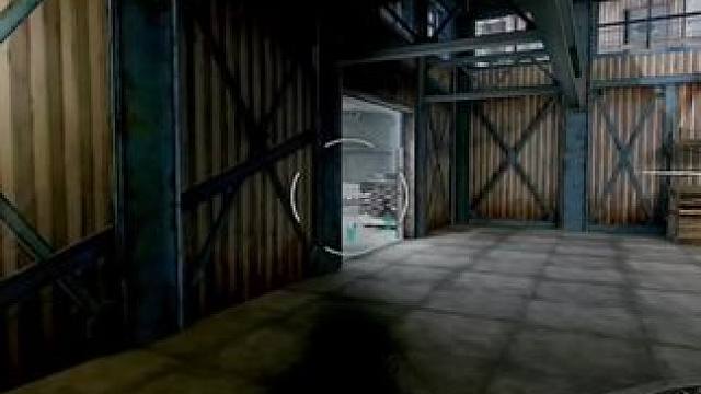 墨镜一带，谁也不爱#codm