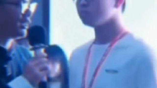 再也不打游戏了#搞笑 #看一遍笑一遍 #抽象