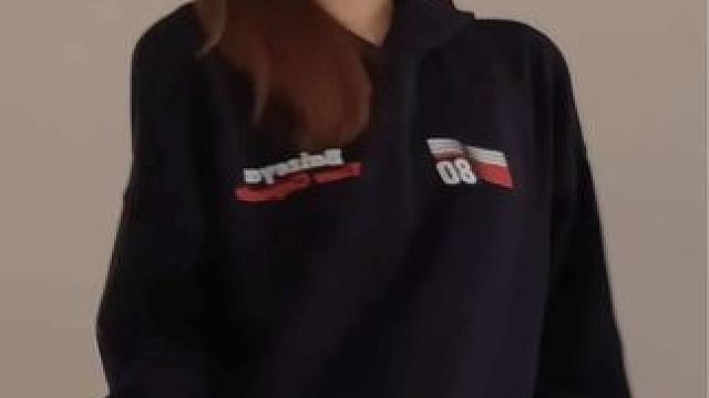 求跳出国标生松弛感教程… #keepup