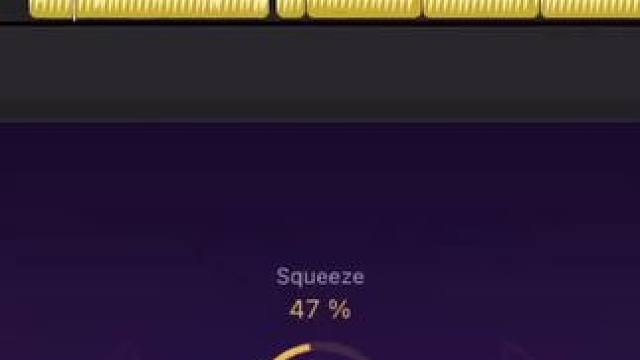 #iPadPro 更好体验。