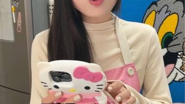 评论区可以给我看看甜烧白是什么样吗？