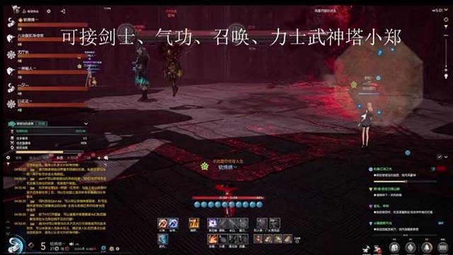 满满的回忆，最喜欢玩的