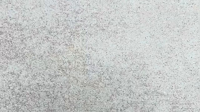 楼梯滚瓶子爆破解压时刻