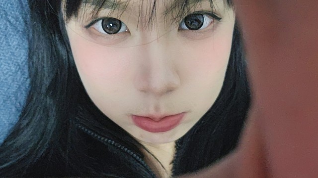 胡桃小白驾到！