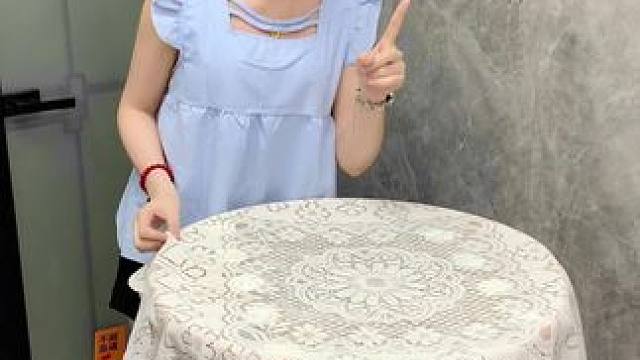 旋转吸盘波纹排钩挂钩，免打孔强力承重浴室卫生间门后墙壁无痕粘钩#免打孔挂钩  #挂钩  #门后挂钩 