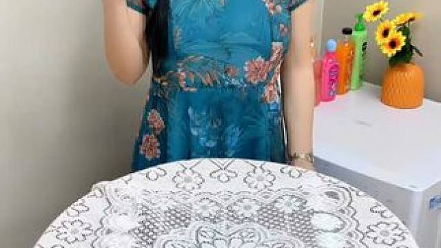 旋转吸盘波纹排钩挂钩，免打孔强力承重浴室卫生间门后墙壁无痕粘钩#免打孔挂钩  #挂钩  #门后挂钩 