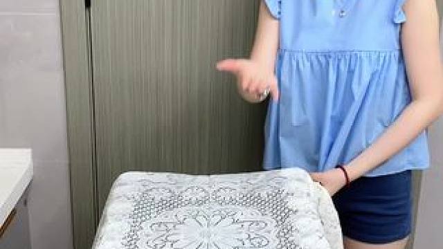 旋转吸盘波纹排钩挂钩，免打孔强力承重浴室卫生间门后墙壁无痕粘钩#免打孔挂钩  #挂钩  #门后挂钩 