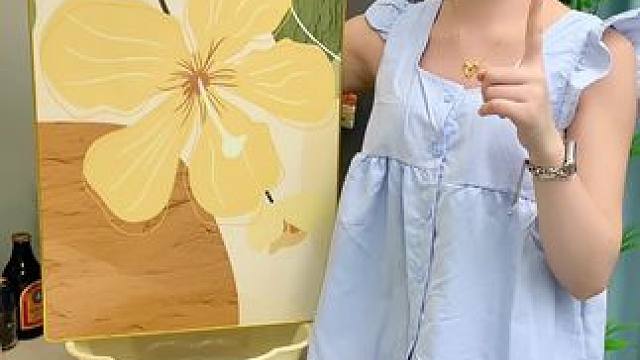 旋转吸盘波纹排钩挂钩，免打孔强力承重浴室卫生间门后墙壁无痕粘钩#免打孔挂钩  #挂钩  #门后挂钩 