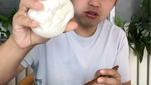 #揭秘 #试吃 #超便宜超划算 #分享