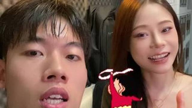 看音乐节 送对象#保护姑娘音乐节