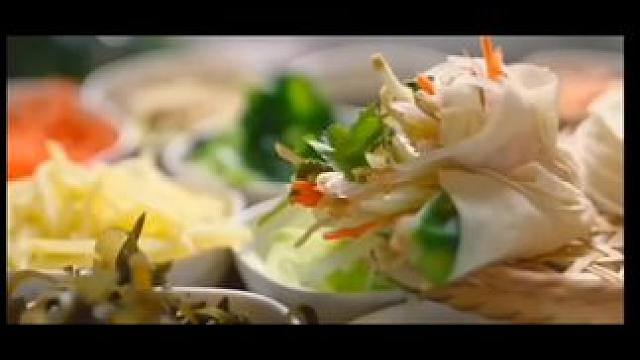 丝娃娃#地方特色美食 #美食分享 #贵州特色美食