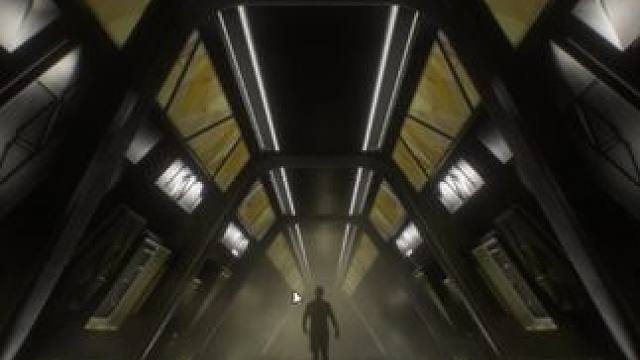 【FC25】最高87传奇摸奖：请问这舞是不带停的么？ 摸奖小建议：只用不可交易材料，这样亏了不会心痛