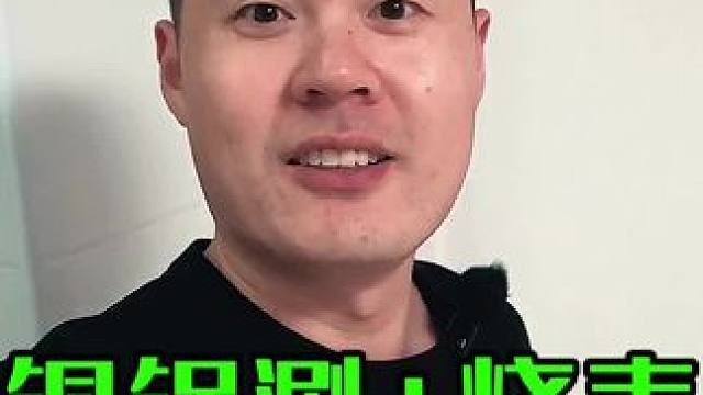 挑战～用左手吃饭，感觉全身都在用力 #人间烟火 #省饭课代表 #火锅约起来