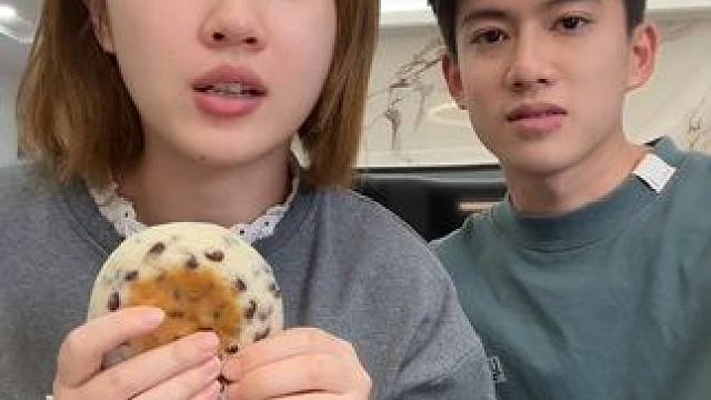 今天浅浅的记录一下吧…