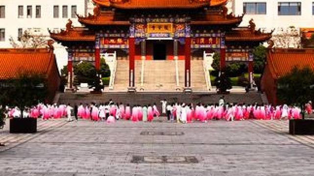 #离别是凉爽的秋 #世间万物，芸芸众生，不同来处，各自去处，珍惜当下，安然即好