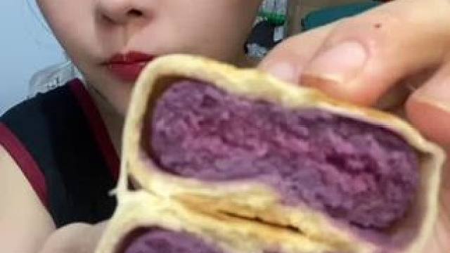 推荐❤️ 活动 超低价#晒美食是对平凡生活的热爱 #吃甜品#吃零食#吃糯叽叽