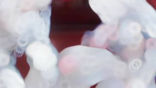 不被心魔所困，只为你存在，此刻心中的火，只为你燃烧。 #逆水寒妈生江湖 #哇扣哇扣 #逆水寒手游 #