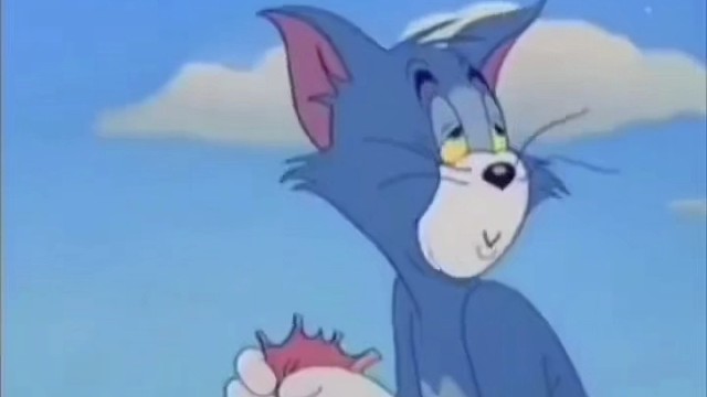 全新色卡本108种颜色，六大种样式
纯手工制作#色卡 #全屋订制 #面材