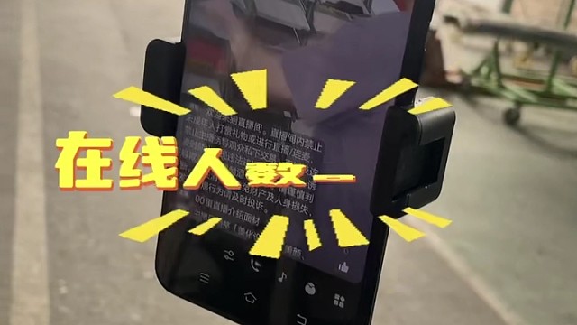 你刚好需要，我刚好专业
#全屋订制 #门板 #拉手五金