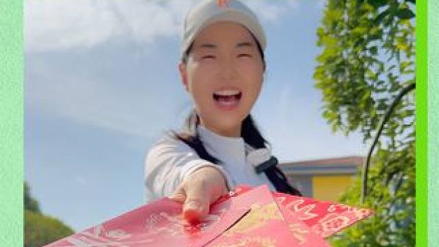 今晚七点，来我直播间！！！！ #路亚 #路滑 #双十一必买清单 #佳钓尼岚酷